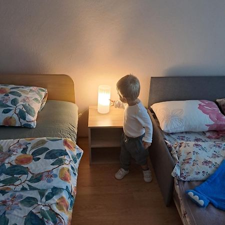 Levskig Studio 10 Min From Sofia Airport And City Centre 外观 照片