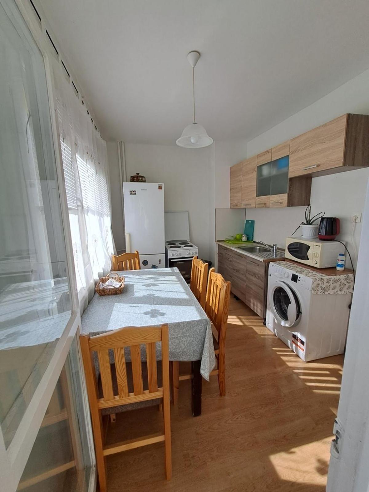 Levskig Studio 10 Min From Sofia Airport And City Centre 外观 照片