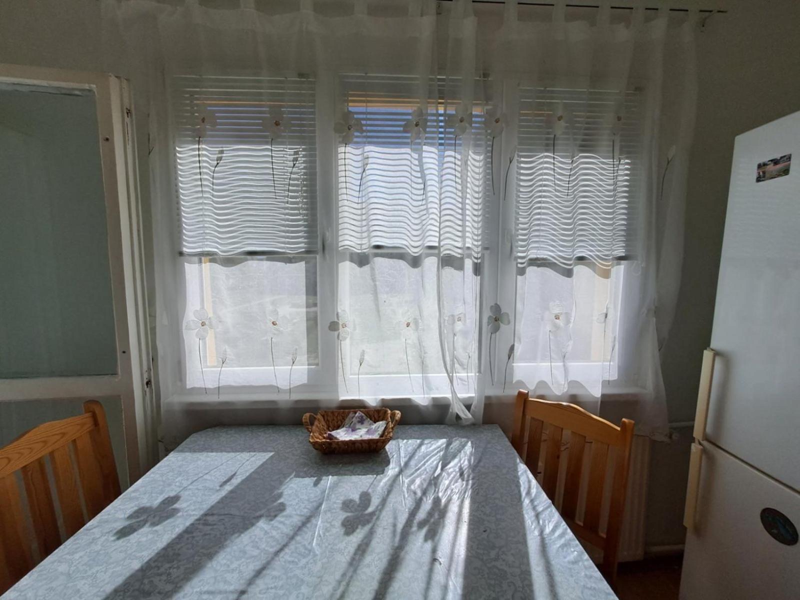 Levskig Studio 10 Min From Sofia Airport And City Centre 外观 照片