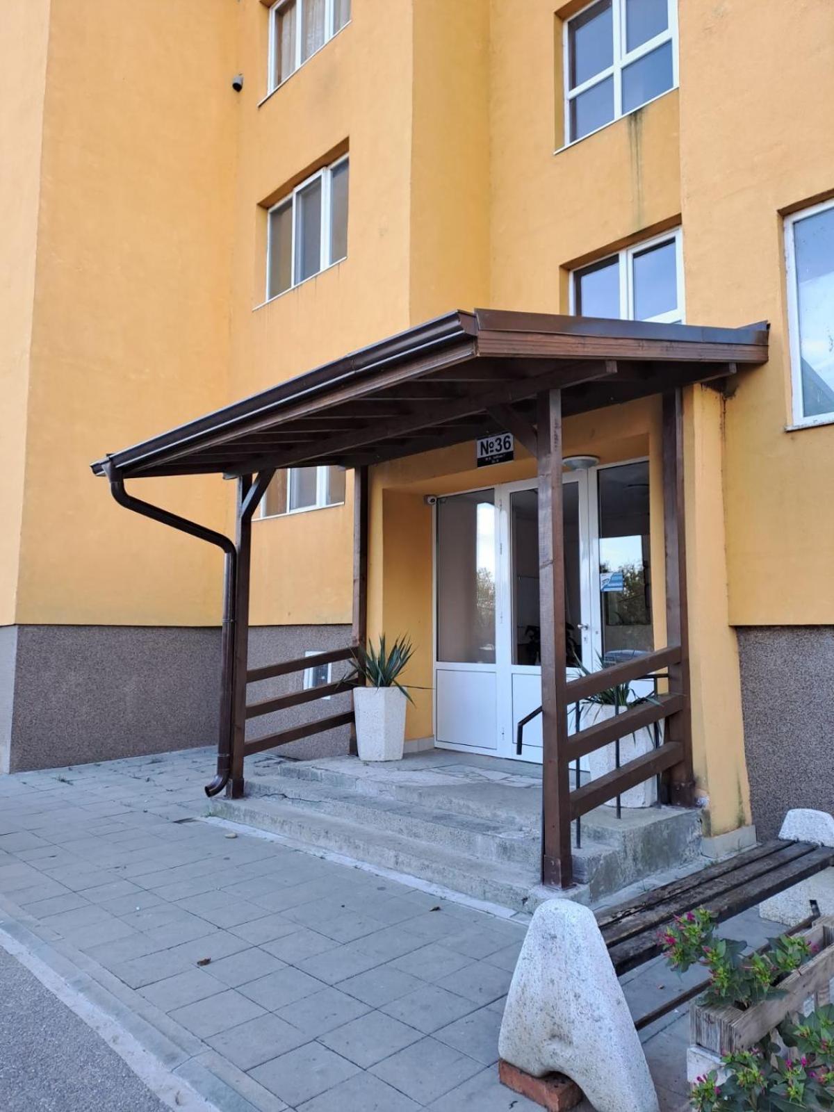 Levskig Studio 10 Min From Sofia Airport And City Centre 外观 照片