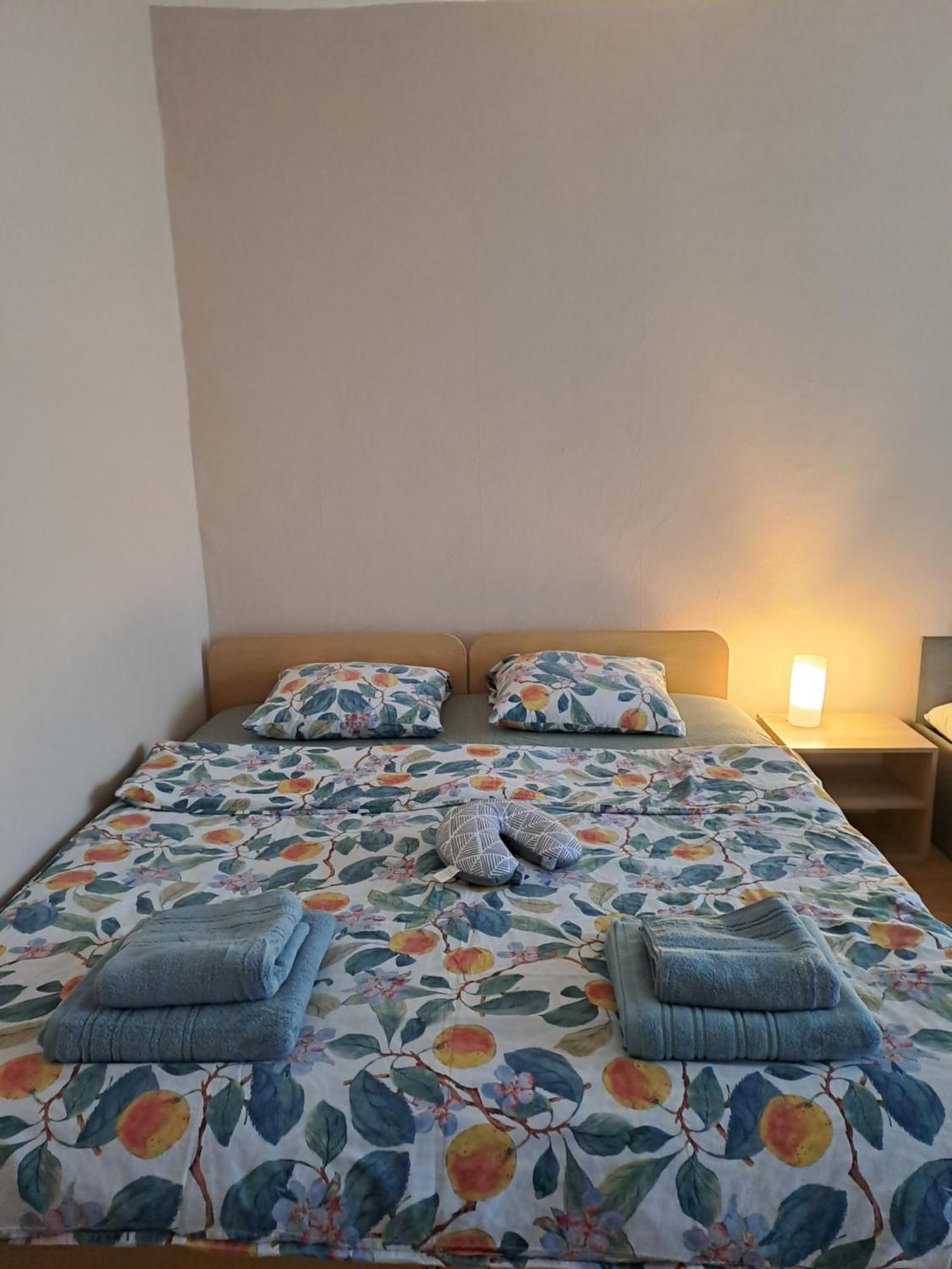 Levskig Studio 10 Min From Sofia Airport And City Centre 外观 照片