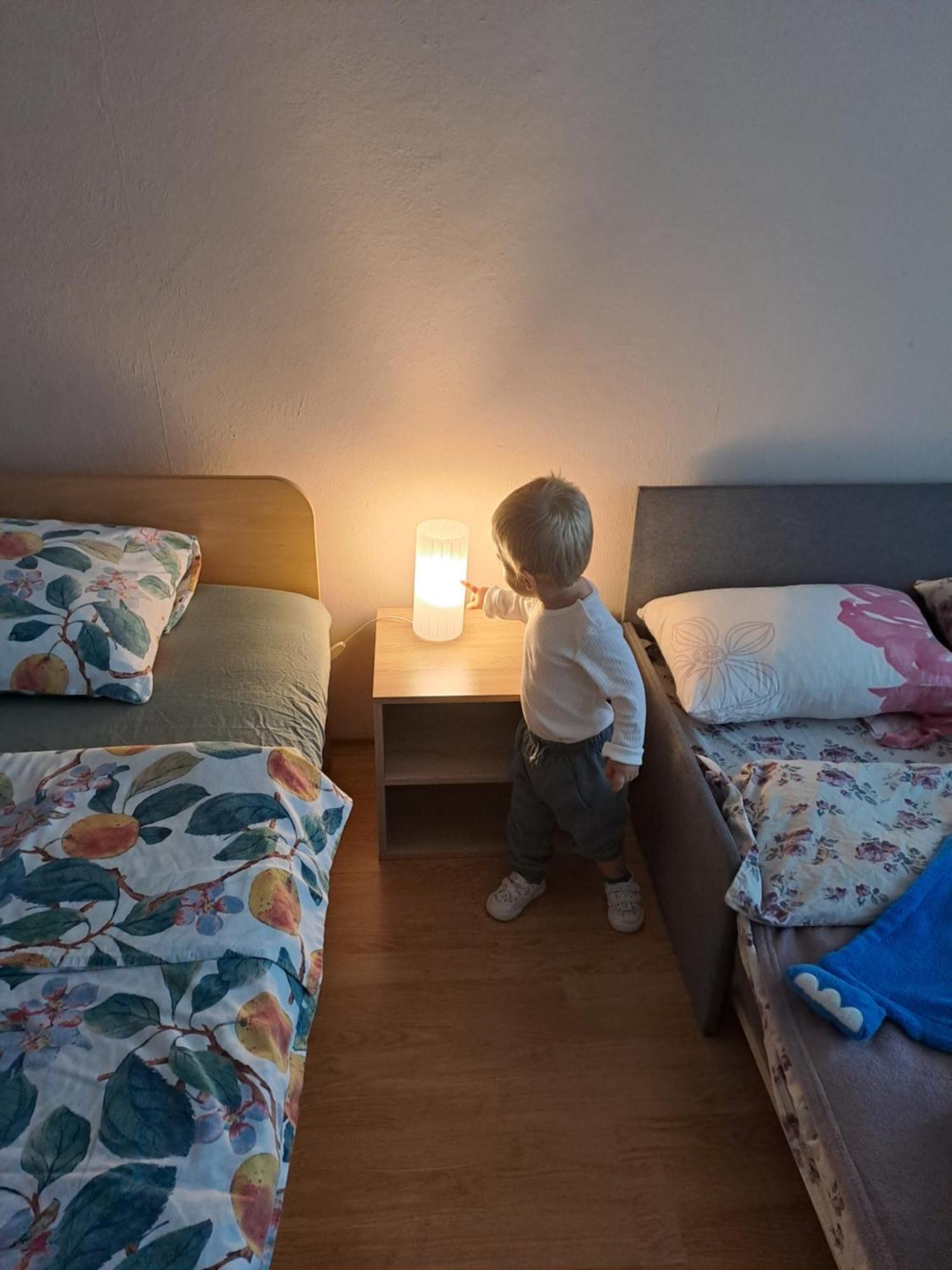 Levskig Studio 10 Min From Sofia Airport And City Centre 外观 照片
