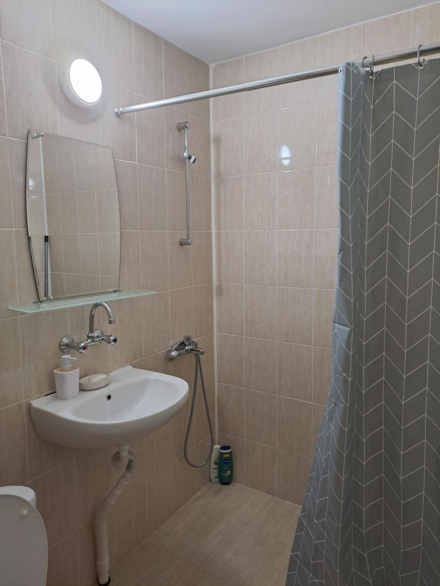 Levskig Studio 10 Min From Sofia Airport And City Centre 外观 照片