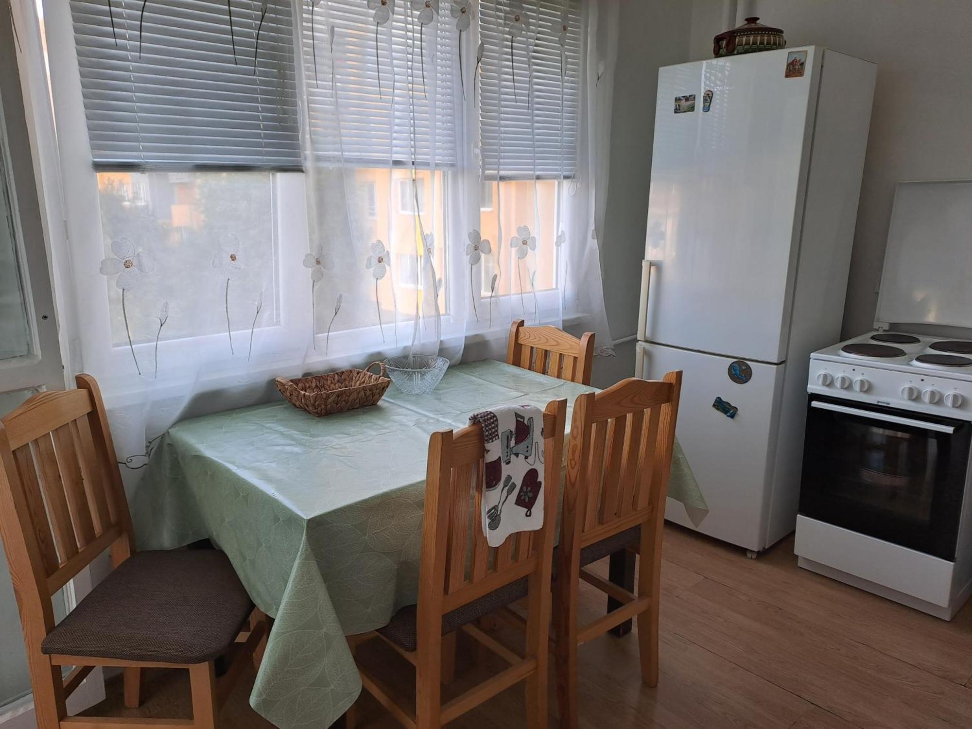 Levskig Studio 10 Min From Sofia Airport And City Centre 外观 照片