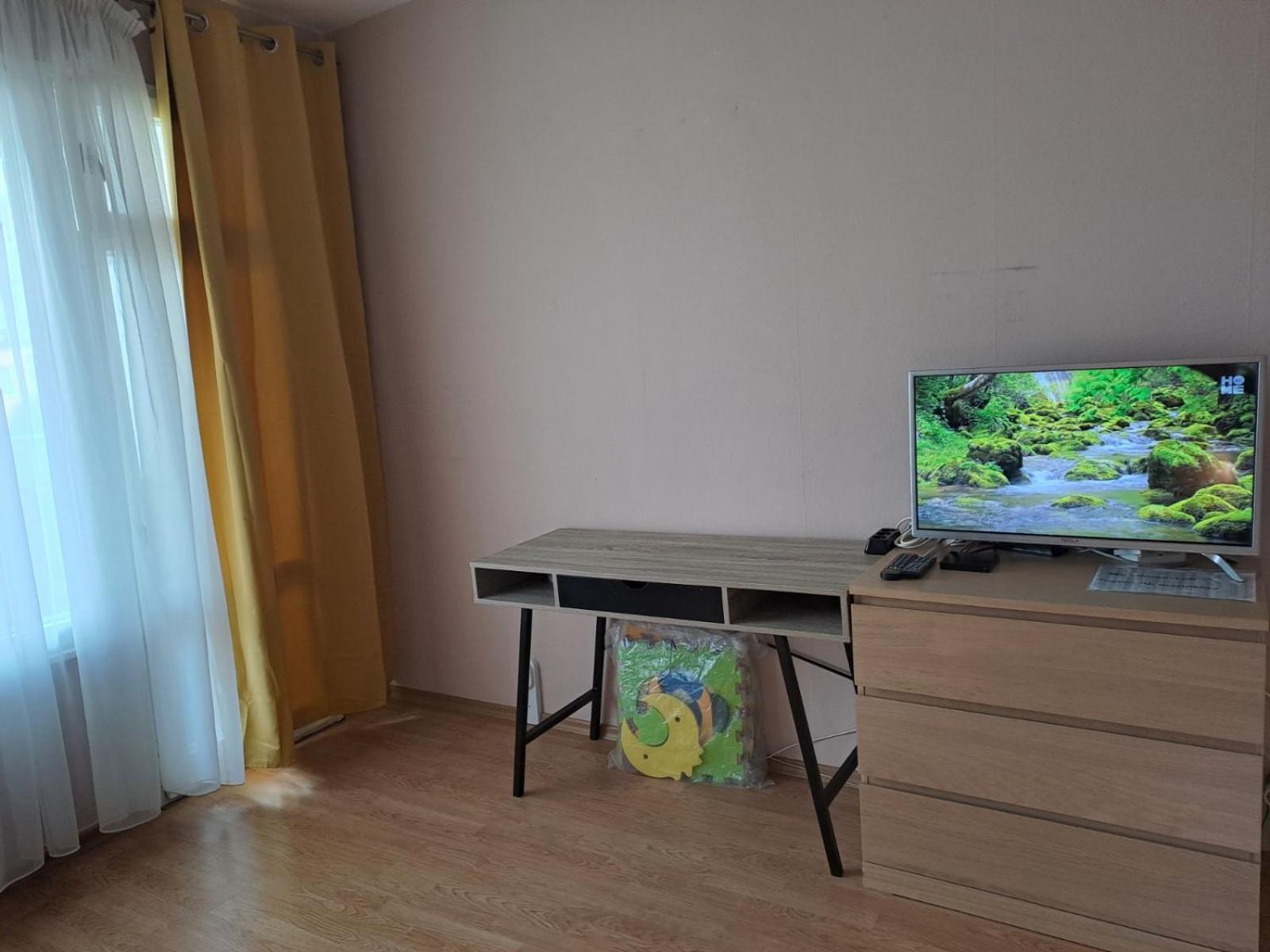 Levskig Studio 10 Min From Sofia Airport And City Centre 外观 照片