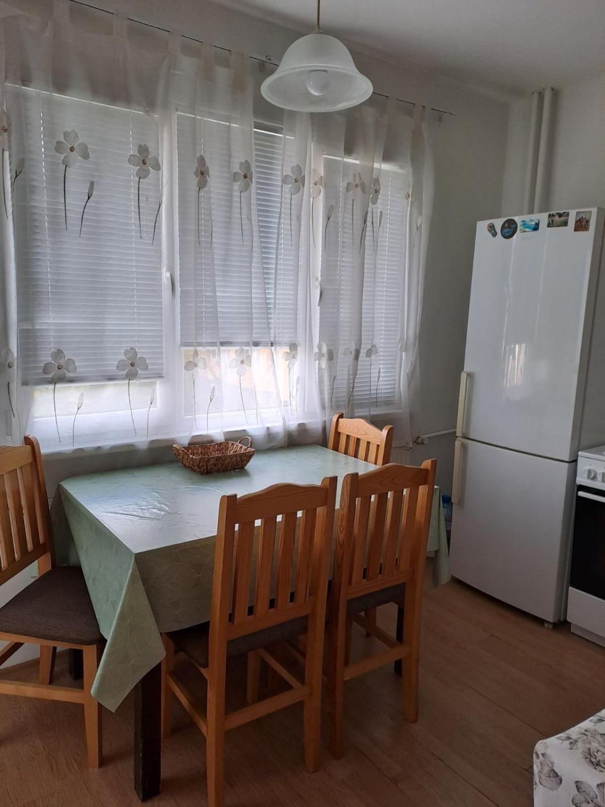 Levskig Studio 10 Min From Sofia Airport And City Centre 外观 照片