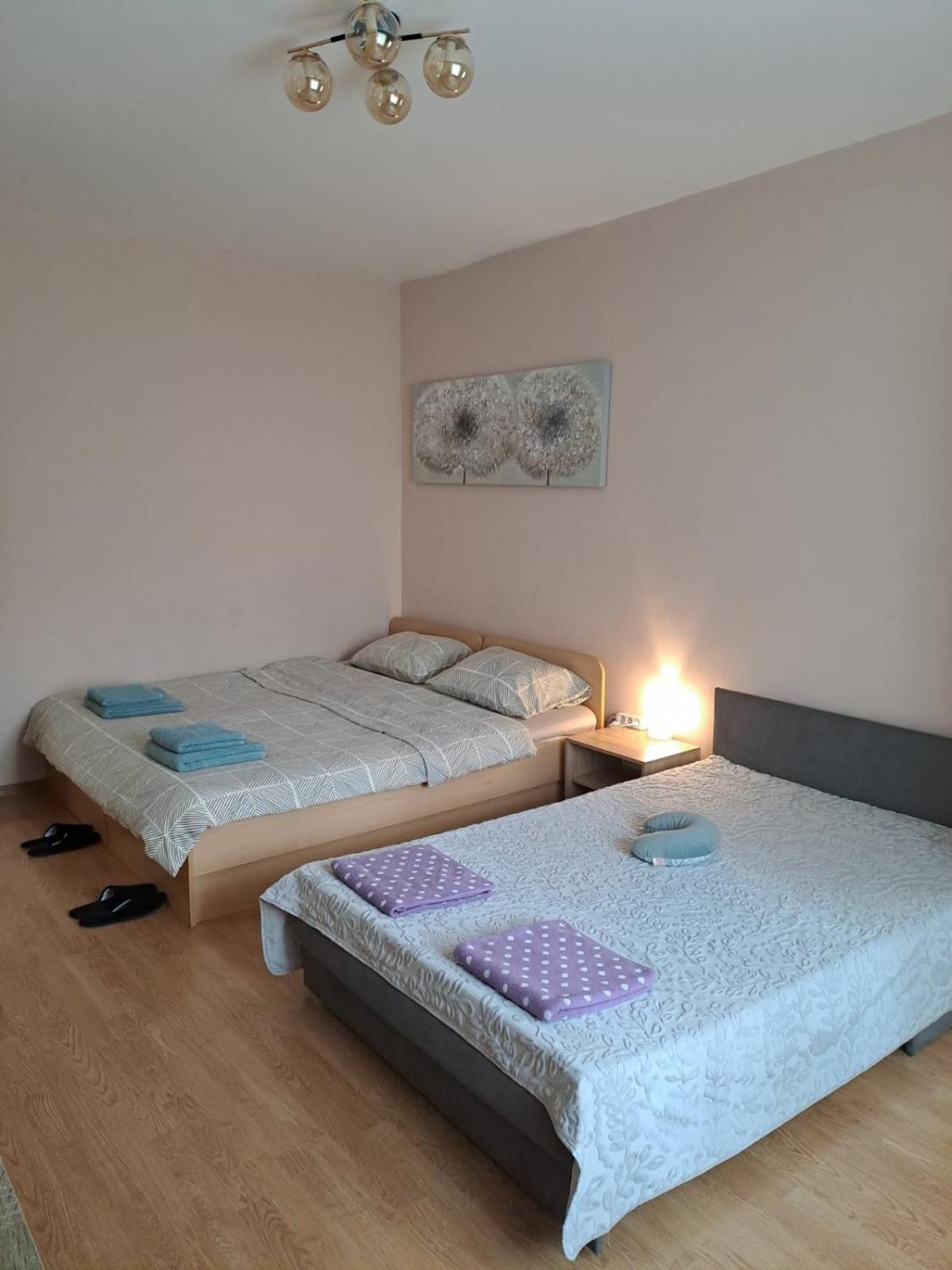 Levskig Studio 10 Min From Sofia Airport And City Centre 外观 照片